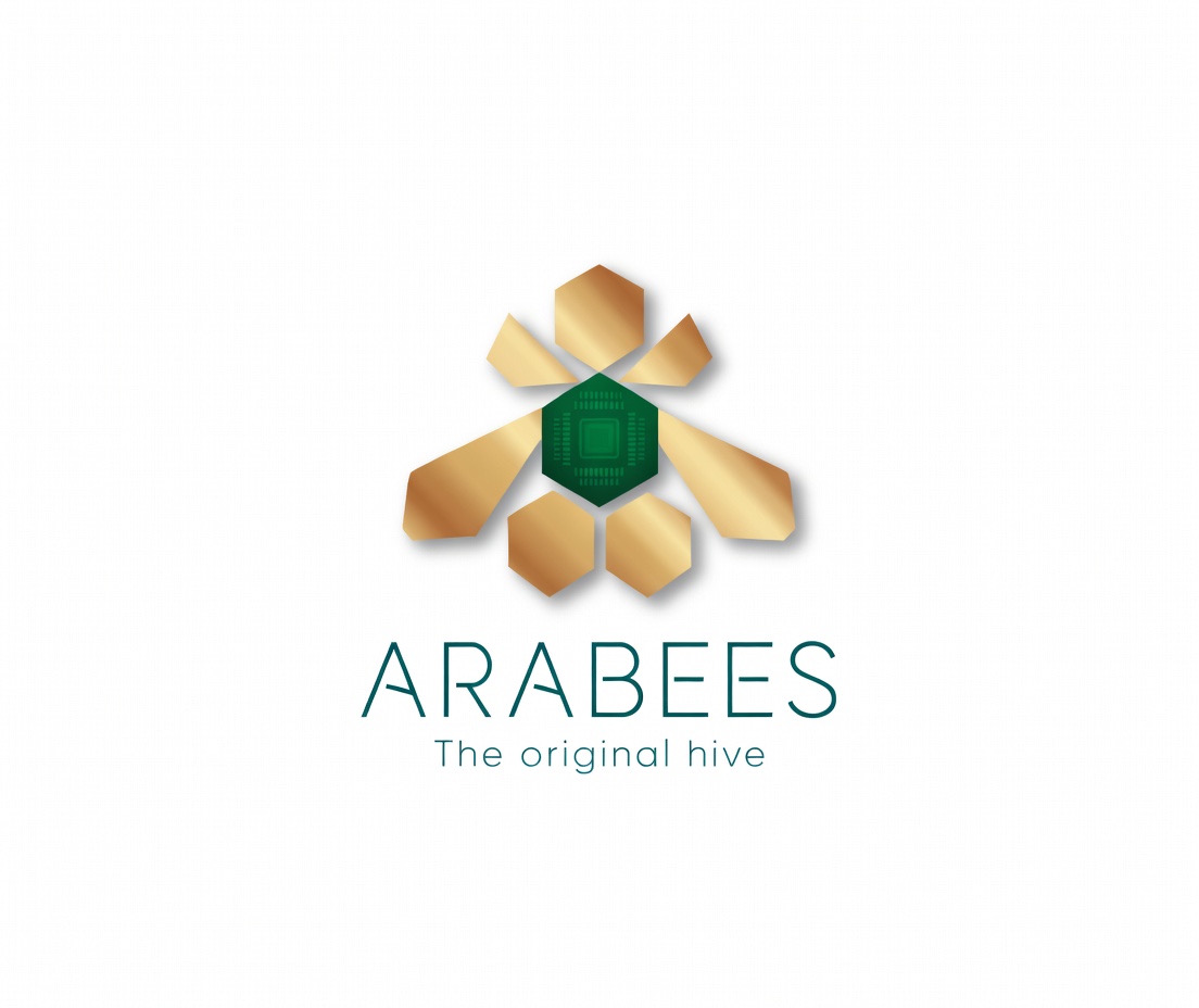 Arabees